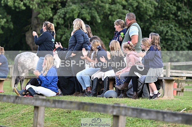 230826-185701-22561 - Sub Juniors