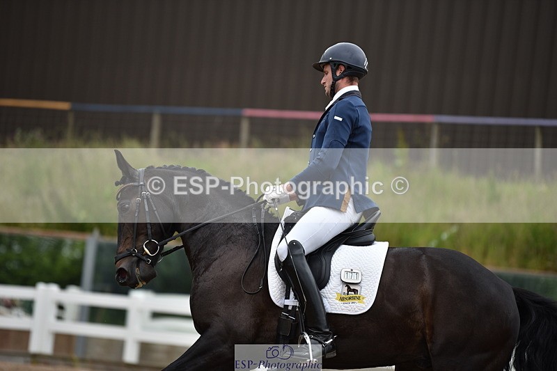 240623A-111448-17055 - Cls 47 BD Novice 22