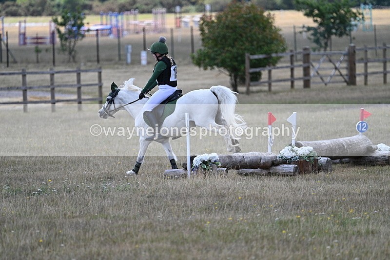 WJ7_0372 - 40cm Time 11:47 to 12:01