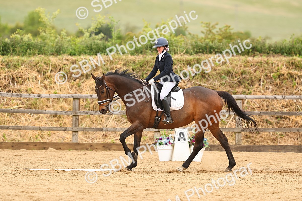 SBM_004212 - class 10 - Elementary 2