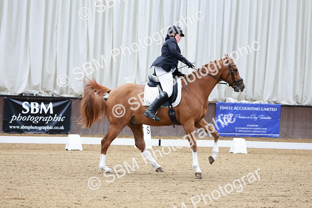 SBM_011775 - Class 7- Adv Med FSM