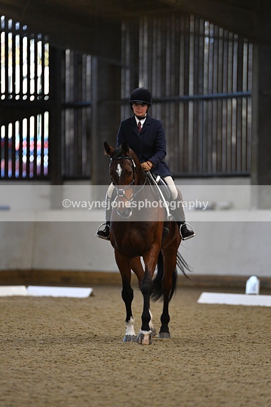 WJ5_6431 - Class 1 Intro Test 1