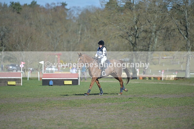 NGP_5061 - XC Time 11:08 to 11:19