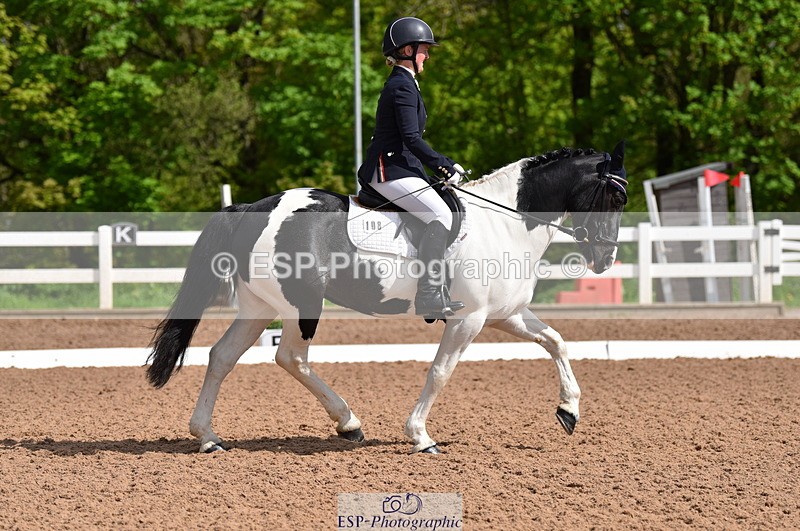 230511A-101602-00246 - BD Cls 2 Prelim 17A