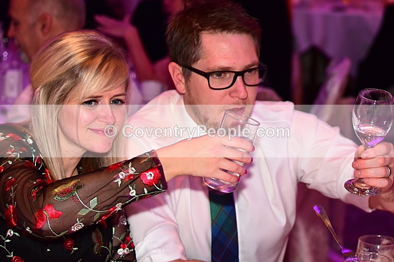 GRC-1313 - Emma and Ciaran