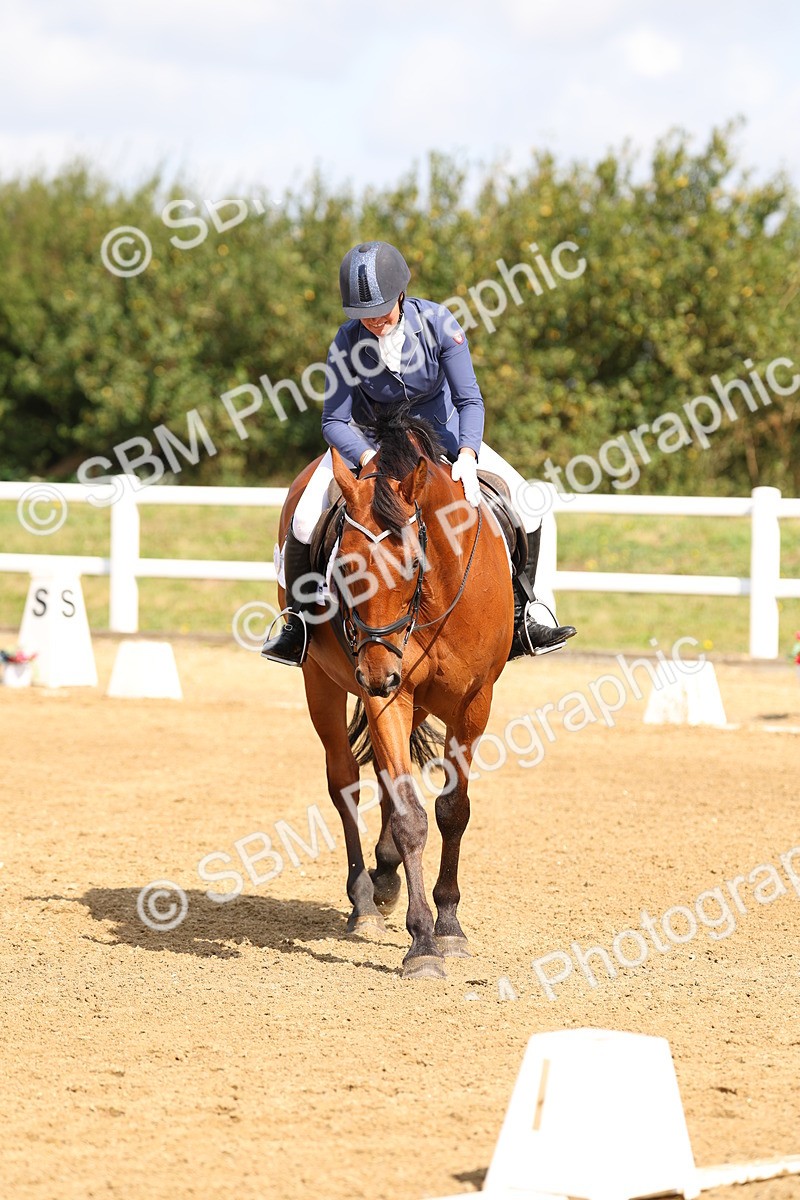 SBM_011583 - Class 1 - Prelim 19 - 10.50-11.46