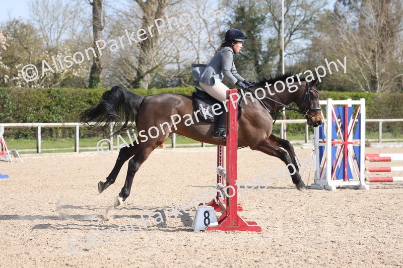 20260322-0325 - Class 2 - 70cm