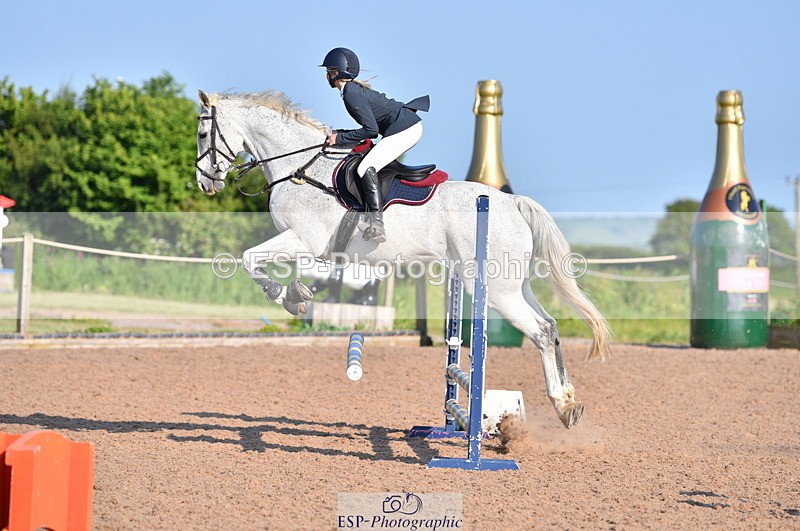 230606A-182056-00348 - 90cm