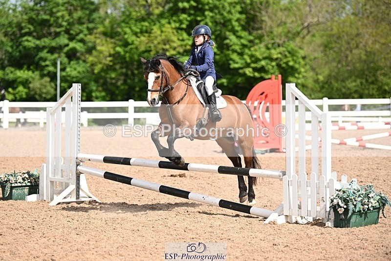 250504-110147-02259 - Cls 15+16 Club and Schools 70cm