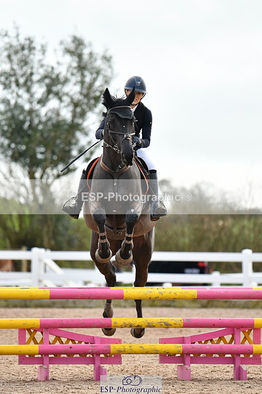 240317A-123938-06314 - Cls 32 95cm National Amateur Quali