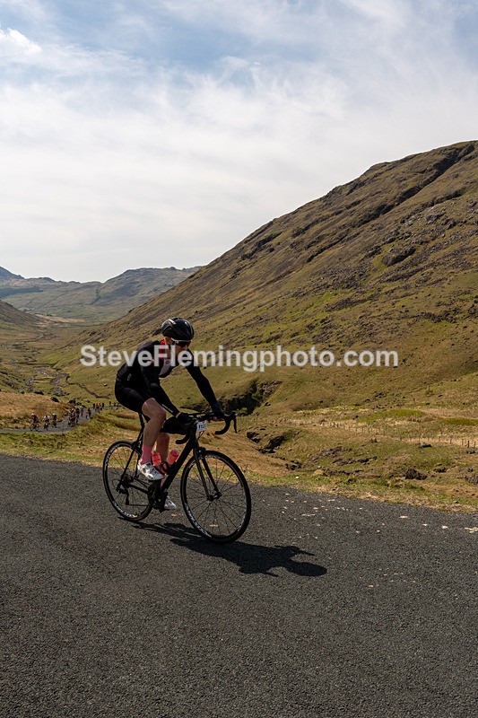 145351 - Wrynose 14.00-15.00