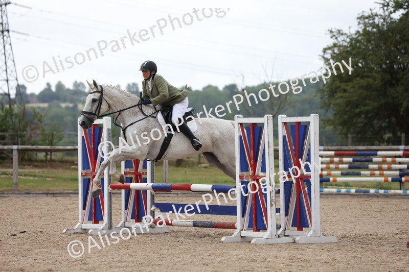 20250720-0594 - Class 3 - 80cm