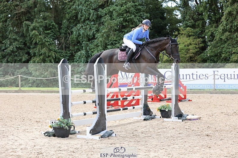 240711-105828-25835 - Cls 120 Newcomers