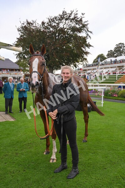 yr24092021r6-58 - Race 6 4.25pm William Hill Pick Your Places Stakes