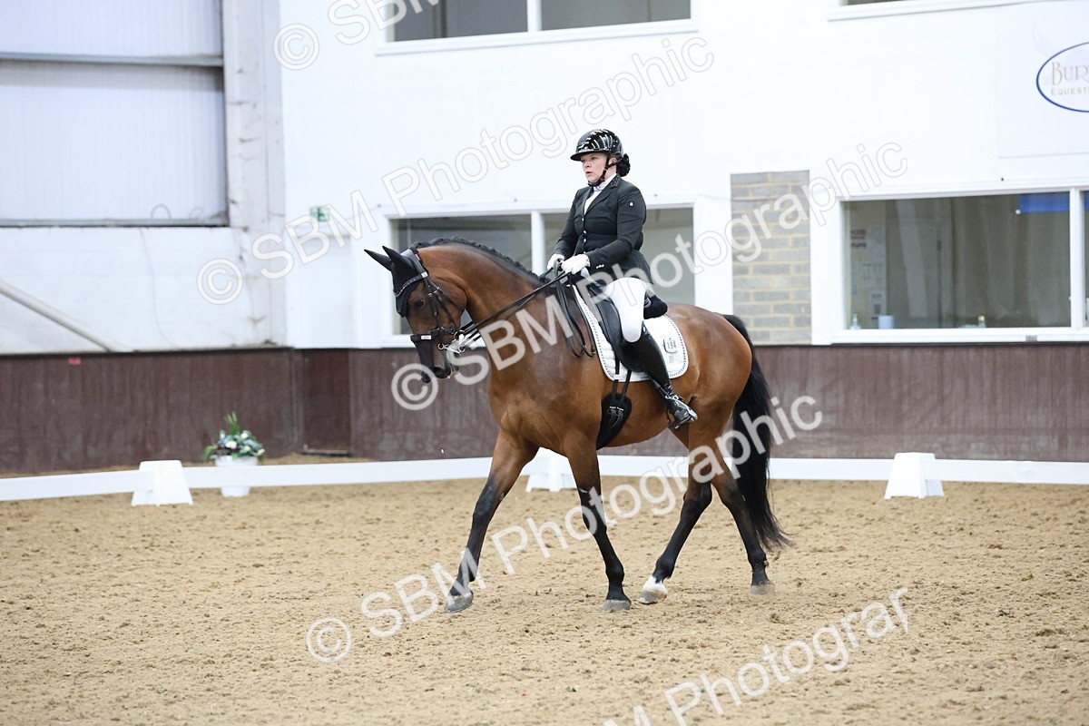 SBM_006683 - Class 22 - Medium 5 Silver