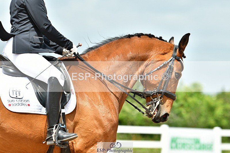 230701A-122324-06071 - Cls 8 Elementary 57