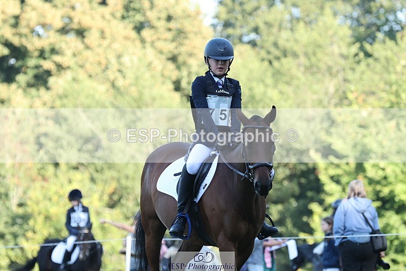 250823A-084803-25783 - Arena D