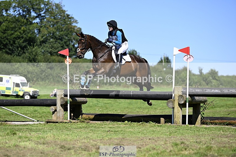 240811A-150005-05219 - 220-