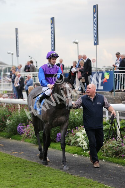 yr09102021r5-4 - Race 5 3.50pm Coral ebfstallions.com Novice Stakes