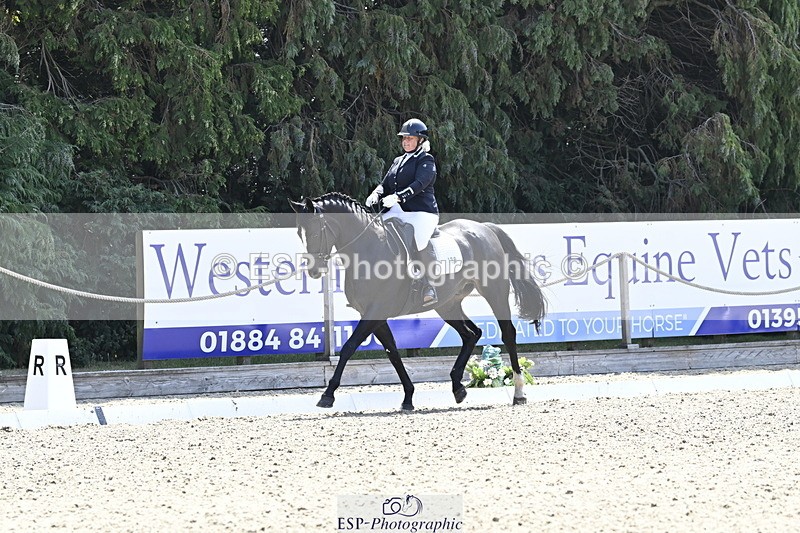 250810A-120019-05611 - 139-Joanna.JohnsRockoko