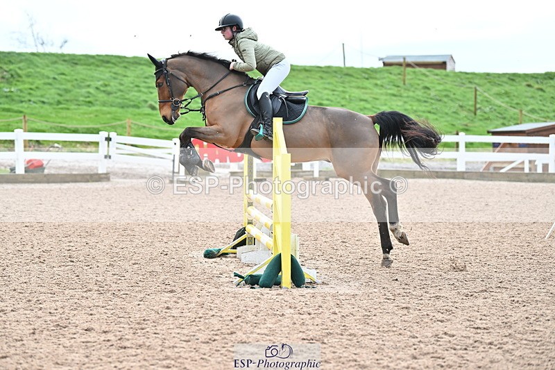 240224A-085349-02889 - Cls 9 British Novice and 90cm Open