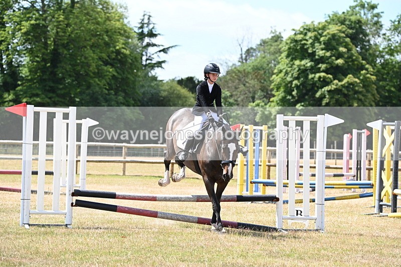 WJ6_5622 - Class 13 Novice 60cm
