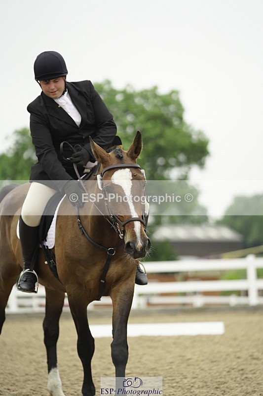 230708A-103450-00626 - Novice 30