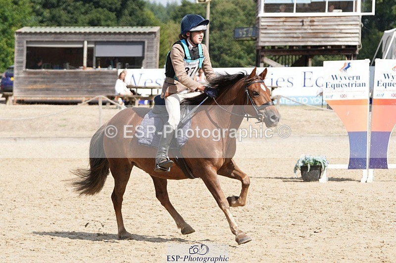 250821A-111613-15062 - WC Round 2 11.00 to 12.00