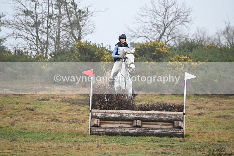 WJ6_7023 - Time 10:30 to 10:54