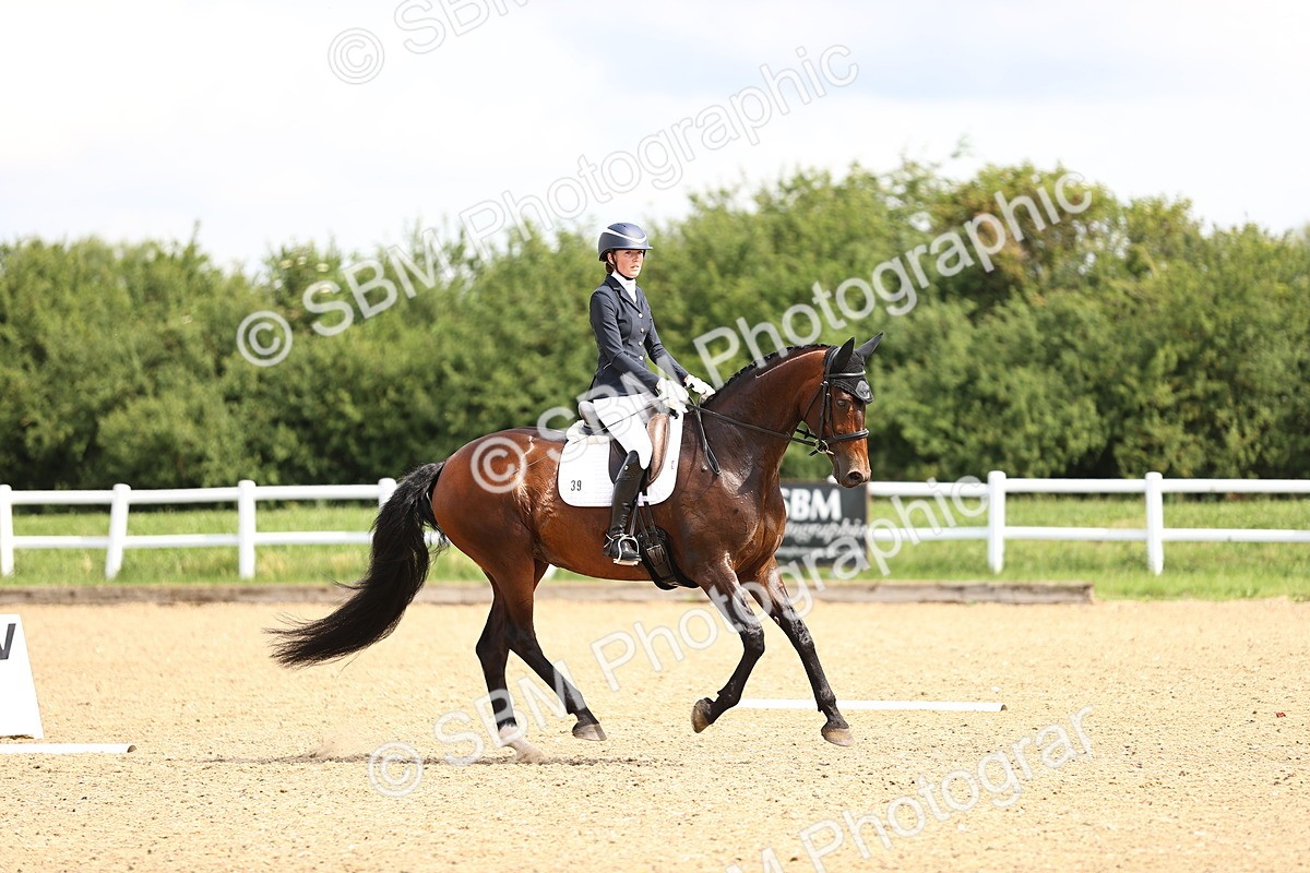 SBM_000397 - Class 2 - Prelim 5