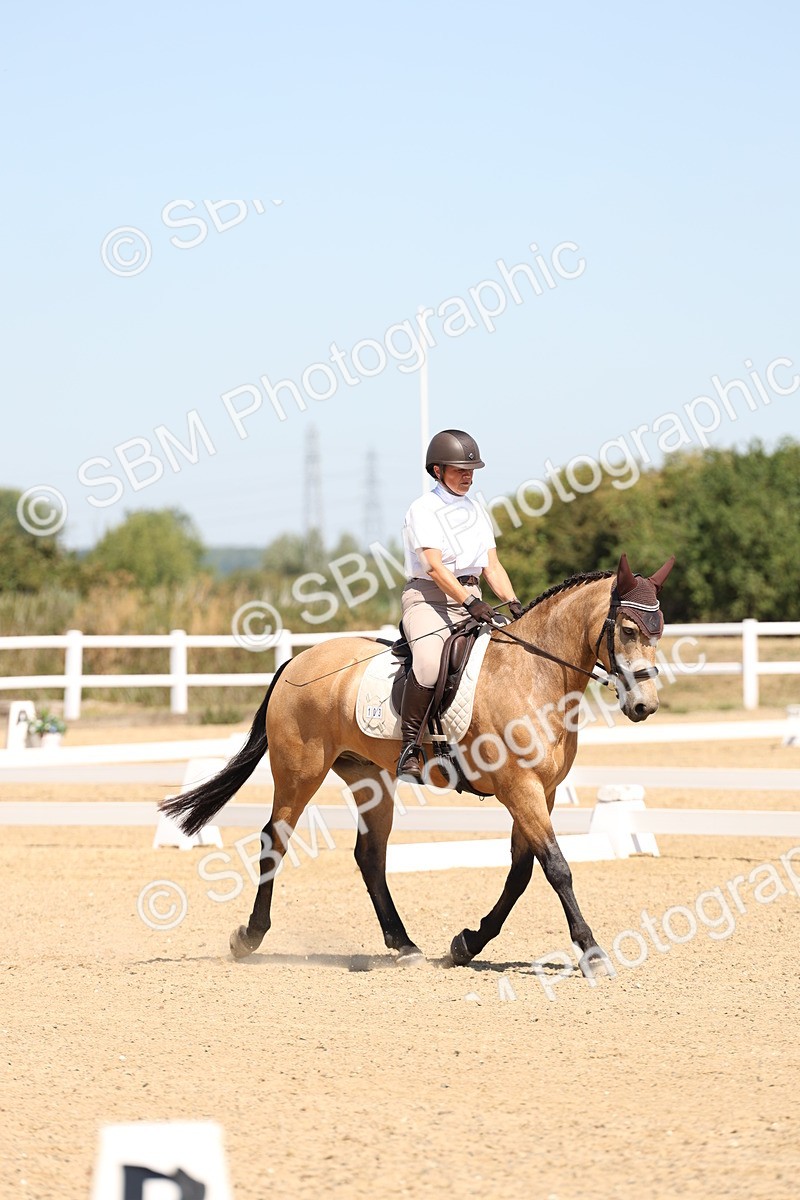 SBM_001209 - Intro 2