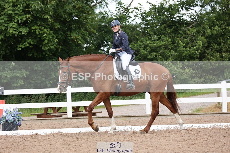 240621A-122358-00725 - Cls 12 BD Music Medium