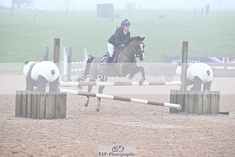 260118-123232-01904 - 90cm Club & Schools