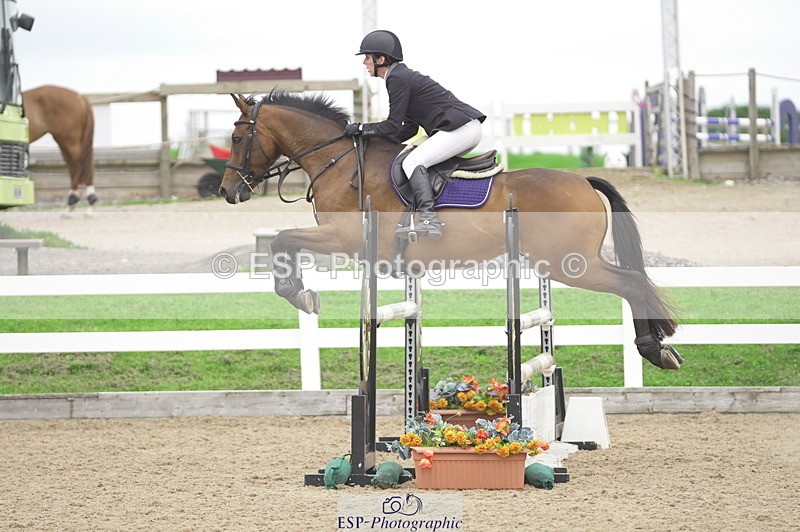 230810A-134216-02493 - Cls 4 1.05m Amateur Quali