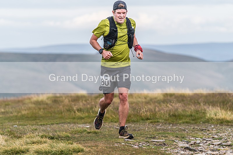 Fellside-377 - Fellside Fell race Wednesday 22nd July 2026