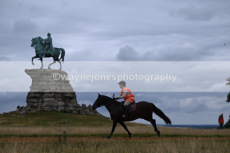 DSC_5539 - Time at Statue 11:46 to 12:16
