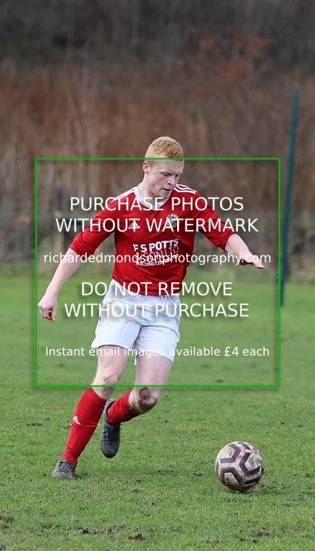 IMG_3656 - Kendal Utd v Appleby