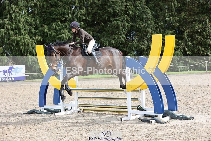 240326-124641-01099 - 80cm