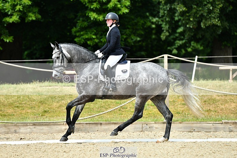 230623-105622-02057 - Cls 2 Prelim 19Q 10.20 to End