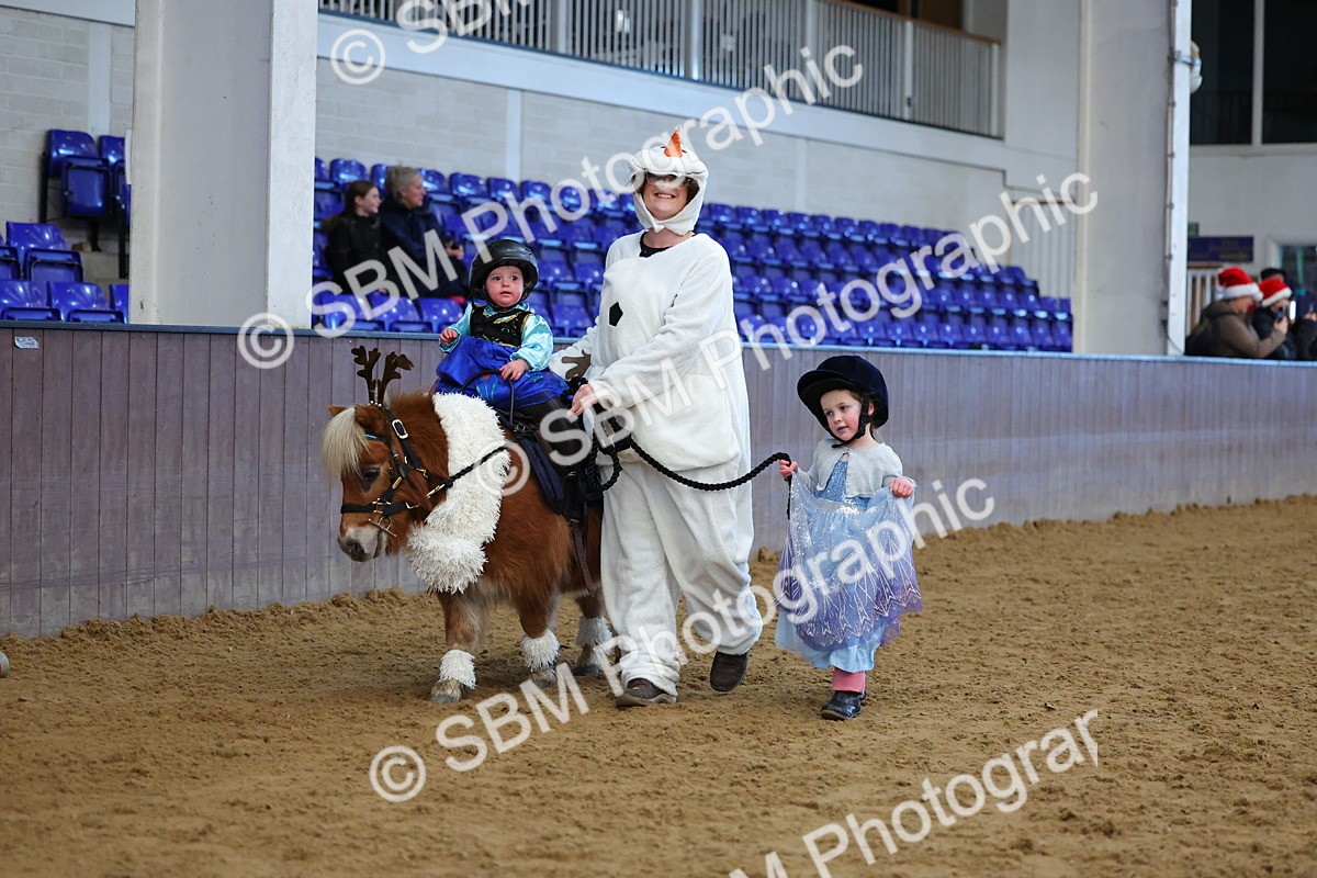 SBM_000612 - Class 3 - Fancy Dress