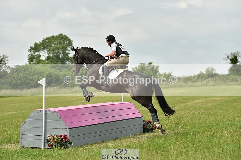 230617B-171340-01473 - XC 145