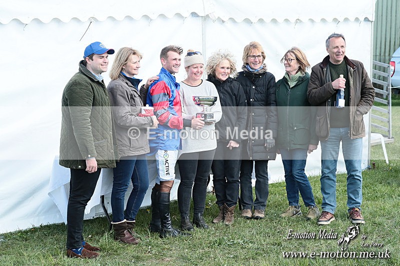 PtP 050525 226 - Mollington Races 05/05/25