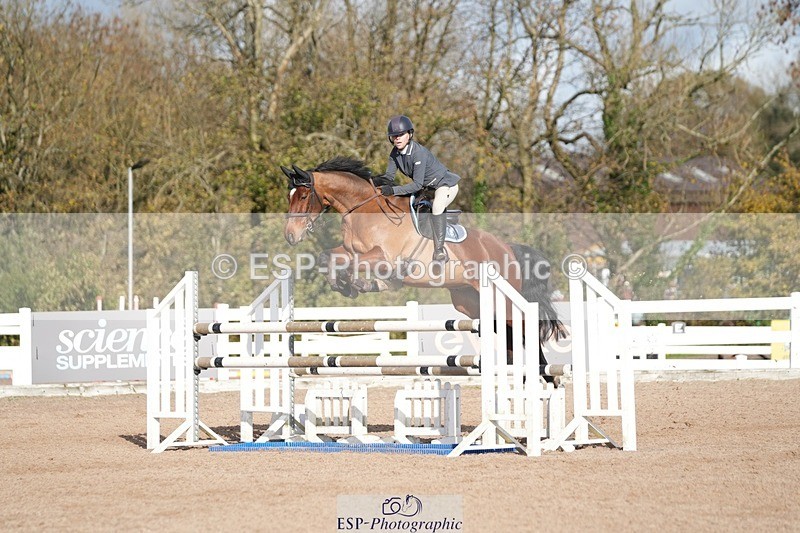 251108-121245-02470 - Cls 12 Blue Chip Power Champ Qualifier