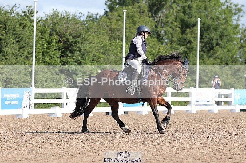 250622-091013-13479 - Cls 45 Prelim 6, Start to 9.50am