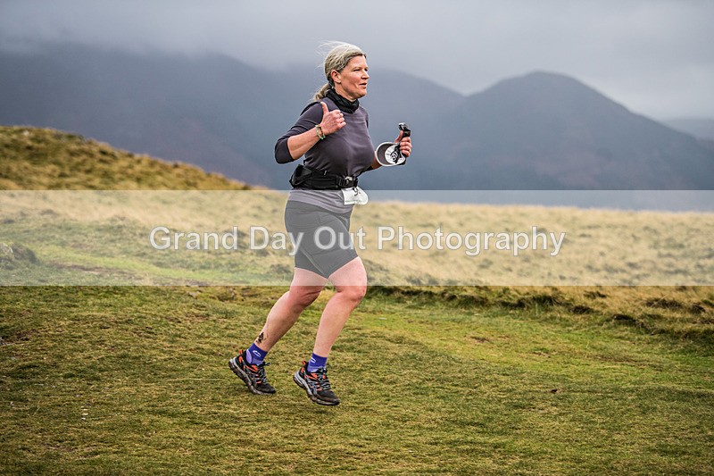 Sale-316 - Sale Fell Race Saturday 26th November 2022