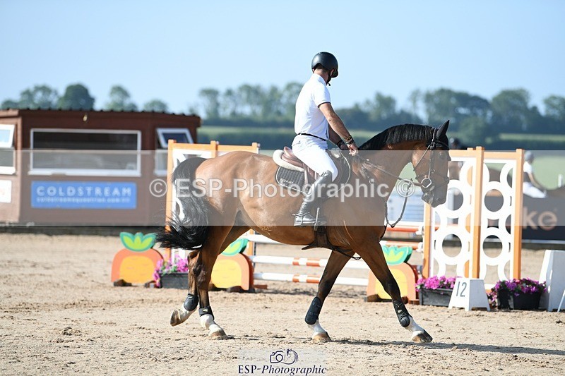 250725-091139-01054 - Cls 6 Snr British Novice and 90cm