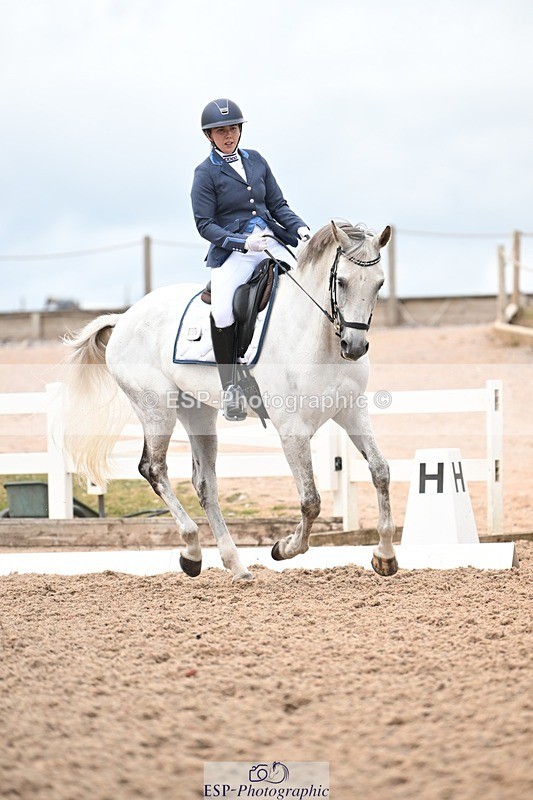 250705-175532-03091 - N3 Section BDNOV3 15.55 to 17.19