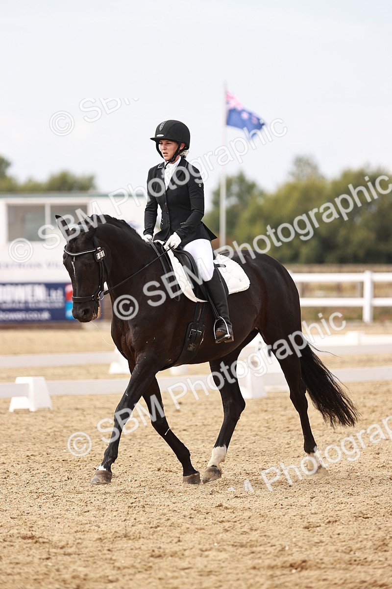 SBM_001029 - Class 1 - Prelim 5 11.57-12.53