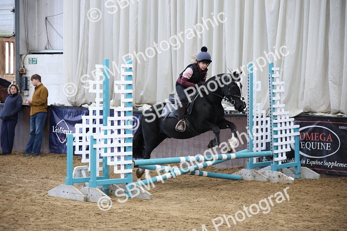 SBM_000502 - 60cm
