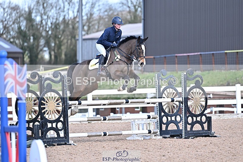 260325-114913-00267 - Cls 2 Discovery and 1m Open